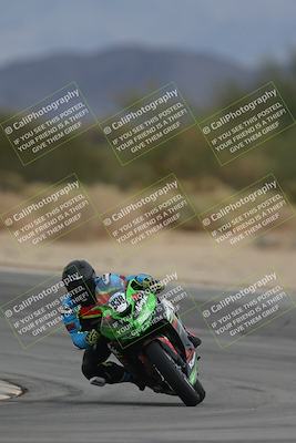 media/Sep-21-2025-Race Pace (Sun) [[98bf33ef95]]/Verified/10-Turn 10 (1150am)/